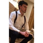 Ed Noone - @no1ed - Instagram