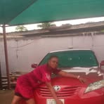 Edeh Nnenna - Facebook