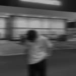 バガット - @editor_no_one_ - Instagram