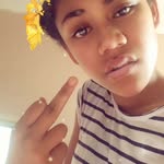 Ednoone22 - @ednoone22 - Instagram