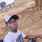 Edouard Nana - Facebook