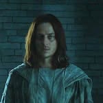 Jaqen H'ghar - @no_one_edit_110 - Instagram