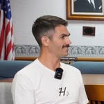 No One Asked Jesse - @no.one.asked.jesse - Instagram