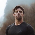 Ed Norman - @ed_norman_ - Instagram
