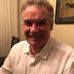 Ed Norman - Facebook