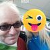 Ed Norman - Facebook