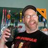 Ed Norman - @grumpychefed - TikTok
