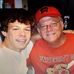 Ed Norman - Facebook