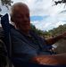Ed Norman - Facebook
