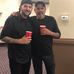Ed Norman - Facebook