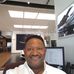 Ed Norman at Flow Mazda - Facebook