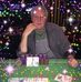 Ed Novic - Facebook