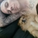 Ed Novick - @ednovick - Instagram