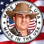 Ed Novick - @ed.novick - Instagram