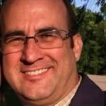 Ed Novick - @zephyrgarten - Instagram