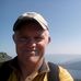 Ed Novicki - Facebook