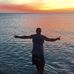 Eddie Novak - Facebook