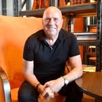 Edgardo Novick - @edgardonovick - Instagram