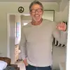 Edward Novick - @edwardnovick - TikTok