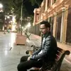 Saifee_Valikarimwala - @ed_novick918 - TikTok