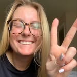 Dawn Nowlin - @miss.nowlinmusiced - Instagram