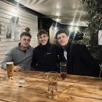 Ed Nolan - Facebook