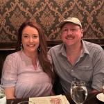 Ed Nowlin - @ed_nowlin - Instagram