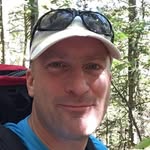 Ed Nowlin - @flyboy28215 - Instagram