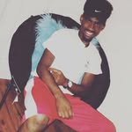 ED NOWLIN - @king_eli_666 - Instagram