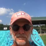 Edd Nowlin - Facebook
