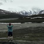 Eddie Nowlin - @edwin.nowlin - Instagram