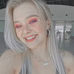 @edits.nowlindos - Instagram