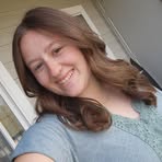Edna Nowlin - Facebook