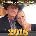Edwin H Nowlin Jr. - @nowlinjr.edwin - Instagram