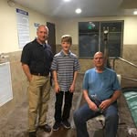 Edwin H Nowlin Jr. - @edsbd61441 - Instagram