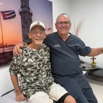 Gregg Edward nowlin - @greggedwardnowlin - Instagram