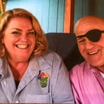 Cheryl N Ed Nugent - @cheryl_nugent - Instagram
