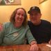 Ed Nugent - Facebook