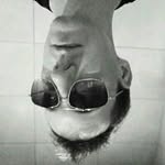 Ed Nugent - @edstonj00 - Instagram