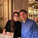 Ed Nugent - @fournugent - Instagram