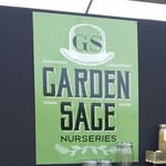 Ed Nugent - @1gardensage - Instagram