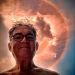 Ed Nugent - @ed.nugent - Instagram