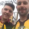 Eddy Nugent - @eddynugent3 - TikTok