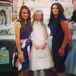edelnugent - @edelnugent76 - Instagram