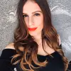 Edera Nugent - @ederanugent - TikTok