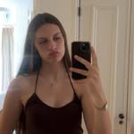 Edith Nugent - @27edithnugent - Instagram