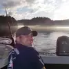 ednugent6 - @ednugent6 - TikTok