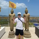 @ednugent_ - Instagram