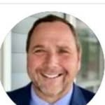 EdNugentRedDoorRealEstateNJ - @ednugent1 - Instagram