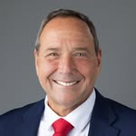 EdNugentRedDoorRealEstateNJ - @ednugent - Instagram